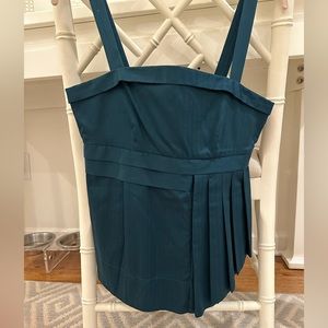 MARC by MARC JACOBS top